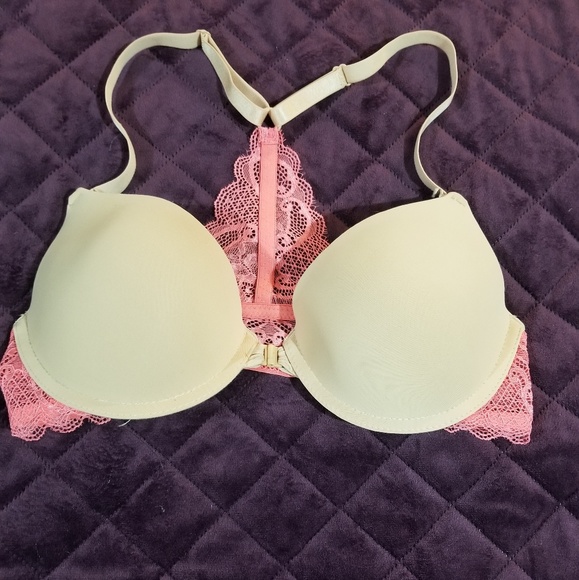 Bra - Picture 1 of 2